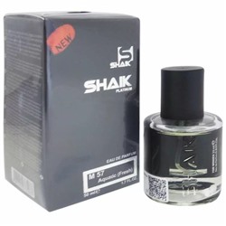 Shaik M 57 Armani Gio, edp., 50 ml