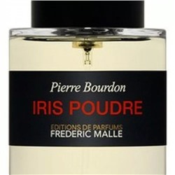 Frederic Malle Iris Poudre (для женщин) EDP 100 мл Тестер