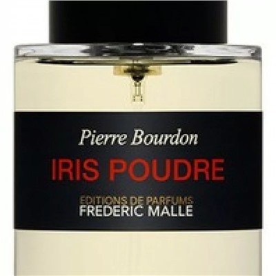 Frederic Malle Iris Poudre (для женщин) EDP 100 мл Тестер