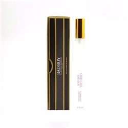 Carolina Herrera Bad Boy (2019) NEW EDT 15ml