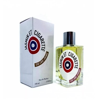 Etat Libre d'Orange Jasmin et Cigarette, 100 ml