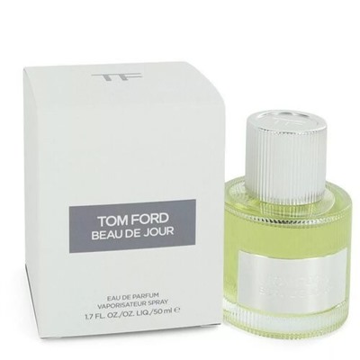 Tom Ford Beau De Jour EDP (для мужчин) 100ml