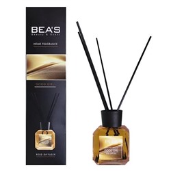 Aромадиффузор BEA'S Good Girl 100ml