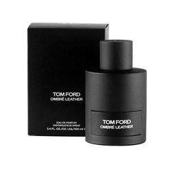 Tom Ford Ombre Leather EDP (A+) (для мужчин) 100ml