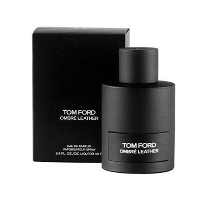 Tom Ford Ombre Leather EDP (для мужчин) 100ml (EURO)