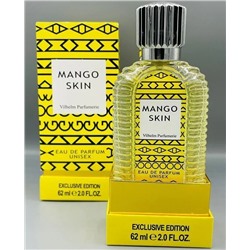 Vilhelm Parfumerie Mango Skin (унисекс) 62ml Cуперстойкие