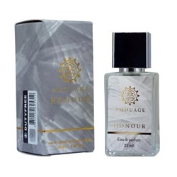 Amouage Honour Woman Мини-парфюм 25ml