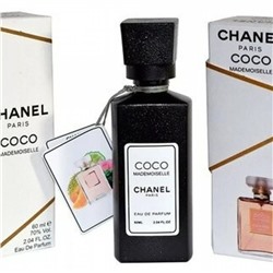 CHANEL COCO MADEMOISELLE (для женщин) 60 мл суперстойкий