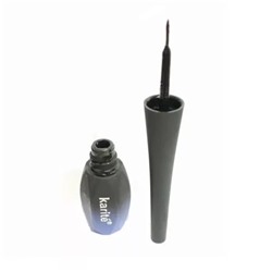 Подводка для глаз Karite Matte Eyeliner