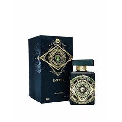 Initio Parfums Prives Oud for Happiness (унисекс) 90ml