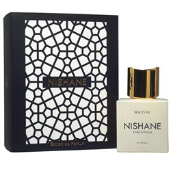 Nishane Hacivat Extrait edp., 100ml