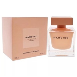 Narciso Rodriguez Narciso Ambree (для женщин) 90ml