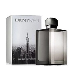 Donna Karan DKNY (для мужчин) 100ml