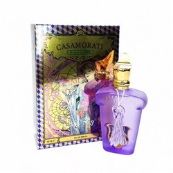 Xerjoff Casamorati 1888 La Tosca EDP (A+) (для женщин) 100ml