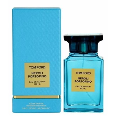 Tom Ford Neroli Portofino (Унисекс) 100ml