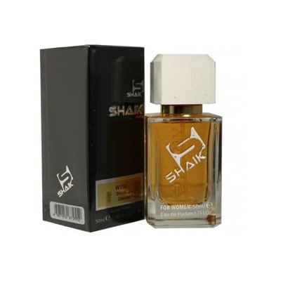 Shaik (Gucci Guilty W 110), edp., 50 ml