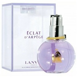 Lanvin Eclat D`aprege (пластик) EDP (для женщин) 100ml