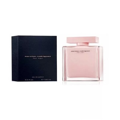 Narciso Rodriguez For Her EDP (для женщин) 100ml