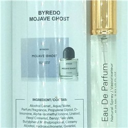 Byredo Mojave Ghost (унисекс) 20 мл