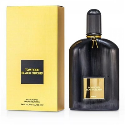 Tom Ford Black Orchid (унисекс) EDP 100 мл (EURO)