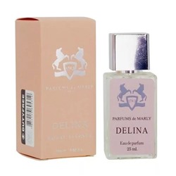 Parfums de Marly Delina Мини-парфюм 25ml