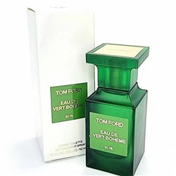 Tom Ford Eau De Vert Boheme (для женщин) EDP 50 мл (EURO)