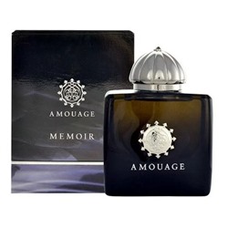 Amouage Memoir (для женщин) 100ml (Тестер)