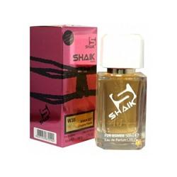 Shaik (Chanel Chance Parfum W 38), edp., 50 ml