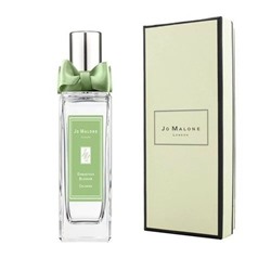 Jo Malone Osmanthus Blossom Cologne (унисекс) 30 мл селектив