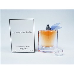 Туалетная вода Lаncоme La vie est belle (75ml) жен.