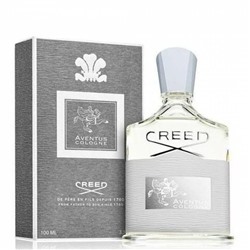 Creed Aventus Cologne (для мужчин) EDP 100 мл (EURO)