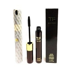 Tom Ford Ultra Length Mascara (силиконовая)