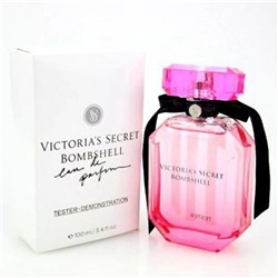 Victoria`s Secret Bombshell (для женщин) EDT 100 мл Тестер