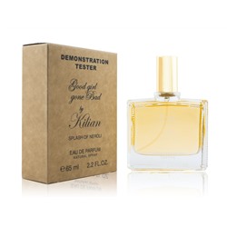 Тестер By Kilian Good Girl Gone Bad Splash Of Neroli, Edp, 65 ml (Dubai)