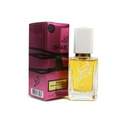 Shaik (Cerutti 1881 W 196), edp., 50 ml