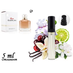 Пробник Guerlain Mon Guerlain Eau de Parfum, Edp, 5 ml (Lux Europe) 18