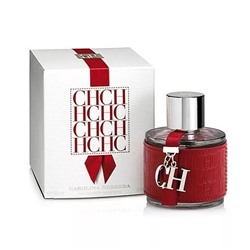 Carolina Herrera CH (для женщин) 100ml