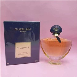 Guerlain Shalimar (для женщин) EDP 90 мл (EURO)