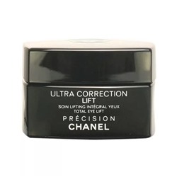 Крем Chanel Вокруг Глаз ultra correction lift 15ml