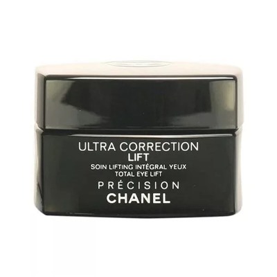 Крем Chanel Вокруг Глаз ultra correction lift 15ml