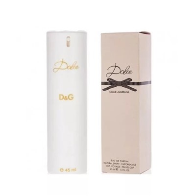 Dolce & Gabbana Dolce, edp., 45 ml