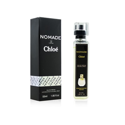 CHLOE NOMADE, Edp, 55 ml