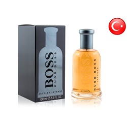 Hugo Boss Boss Bottled Intense Eau de Parfum, Edp, 100 ml (Люкс Турция)