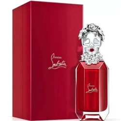 Christian Louboutin Loubikiss 90  ml