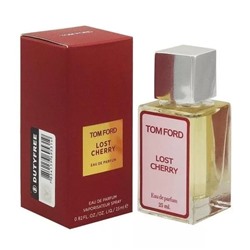 Tom Ford Lost Cherry Мини-парфюм 25ml