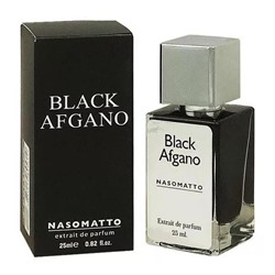 Nasomatto Black Afgano Мини-парфюм 25ml