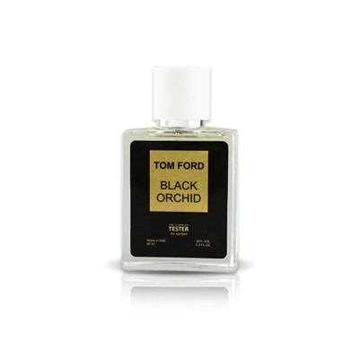 Мини тестер Tom Ford Black Orchid, Edp, 60 ml, женские (Dubai)