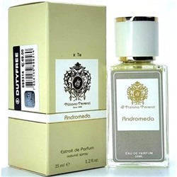 Tiziana Terenzi Andromeda (унисекс) 35ml суперстойкий