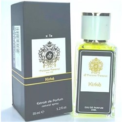 Tiziana Terenzi Kirke (унисекс) 35ml суперстойкий