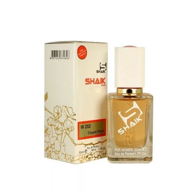 Shaik (C.D. Miss Dior Cherry W 252), edp., 50 ml